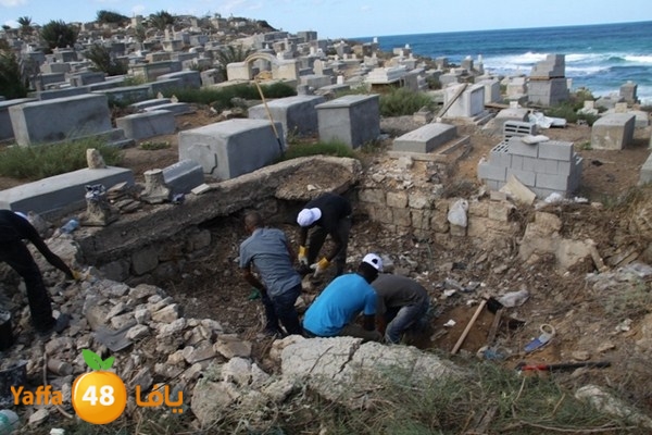 kaazakhana begin 104o (25).JPG